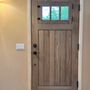 Ganahl Lumber