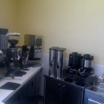 Cafe Dulce - Coffee & Tea Near Me - Los Angeles, California Cafe Dulce - Coffee & Tea Near Me - Los Angeles, California