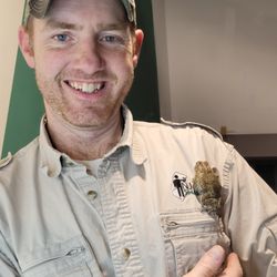 We have amazing frogs, turtles, and lizards too! Book Today to see our amazing friends!