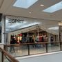 Esprit