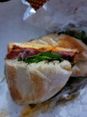 Mozzlab by null