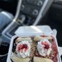 Photo of Russell's Ice Cream