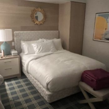 Hotel del Coronado, Curio Collection by Hilton - Coronado, CA