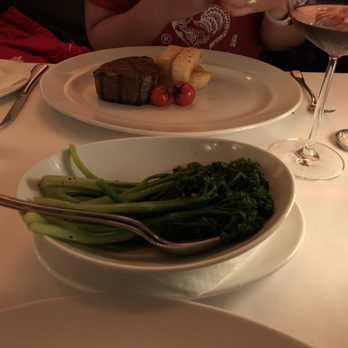 Prime Steak Restaurant - Steakhouses Near Me - Sydney, NSW Prime Steak Restaurant - Steakhouses Near Me - Sydney, NSW