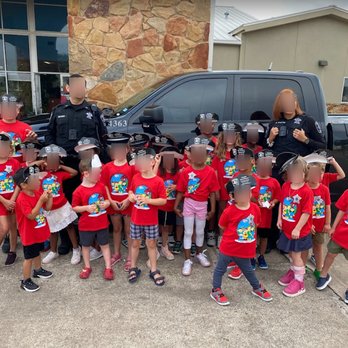 Ashford Montessori - Summer time field trip event - Preschools Near Me - Pflugerville, Texas Ashford Montessori - Summer time field trip event - Preschools Near Me - Pflugerville, Texas