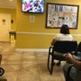 Photo of The Pain Healing Center