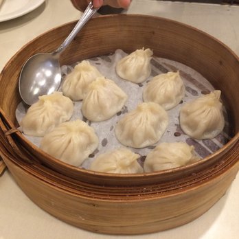 Dumpling Kitchen - Shanghai Dumplings! You have to try this! - Chinese Near Me - San Francisco, California Dumpling Kitchen - Shanghai Dumplings! You have to try this! - Chinese Near Me - San Francisco, California