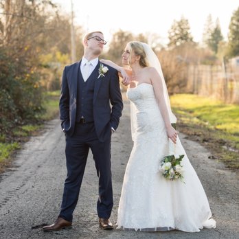 Rustically Romantic photography by Darby Johnson - Event Photography Near Me Rustically Romantic photography by Darby Johnson - Event Photography Near Me