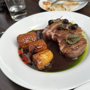 Union - Duck - Italian Near Me - Pasadena, California Union - Duck - Italian Near Me - Pasadena, California