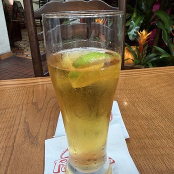 Pancho's - Corona Beer - Mexican Near Me - Las Vegas, Nevada Pancho's - Corona Beer - Mexican Near Me - Las Vegas, Nevada