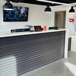 Public Storage