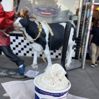 MooTime Creamery - Ice Cream & Frozen Yogurt Near Me - Coronado, California MooTime Creamery - Ice Cream & Frozen Yogurt Near Me - Coronado, California