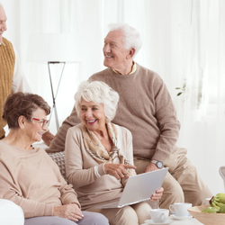 The Pharmacie Shoppe - Long Term Care