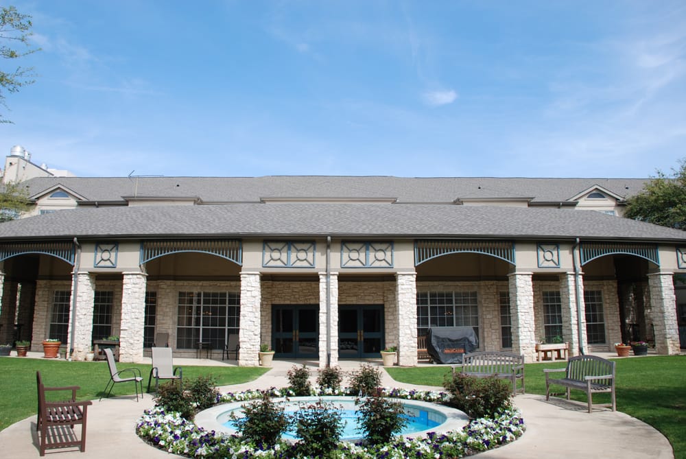 Slide of Needham Roofing