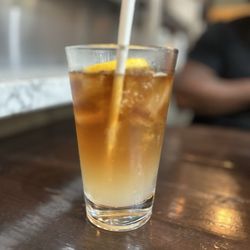 Arnold Palmer