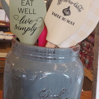 Trudy's Hallmark Shop - Mantra - Cards & Stationery Near Me - Houston, Texas Trudy's Hallmark Shop - Mantra - Cards & Stationery Near Me - Houston, Texas