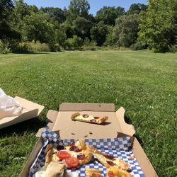 Pida picnic