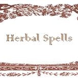 Botanica San Lucas - Herbal Spells