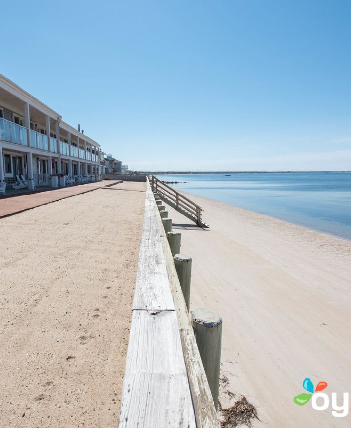 SEASIDE CONDOMINUMS Updated June 2024 482 Shore Rd, North Truro