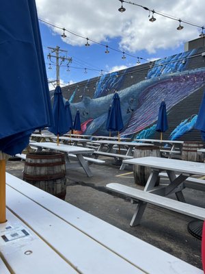 Pilot Project Brewing - Logan Square by null