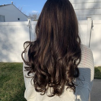 Haven Color Bar - How they "fixed it". - Hair Stylists Near Me - Staten Island, New York Haven Color Bar - How they "fixed it". - Hair Stylists Near Me - Staten Island, New York