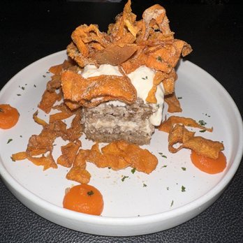 Maestro Restaurant - Cocktail Bars Near Me - Pasadena, California