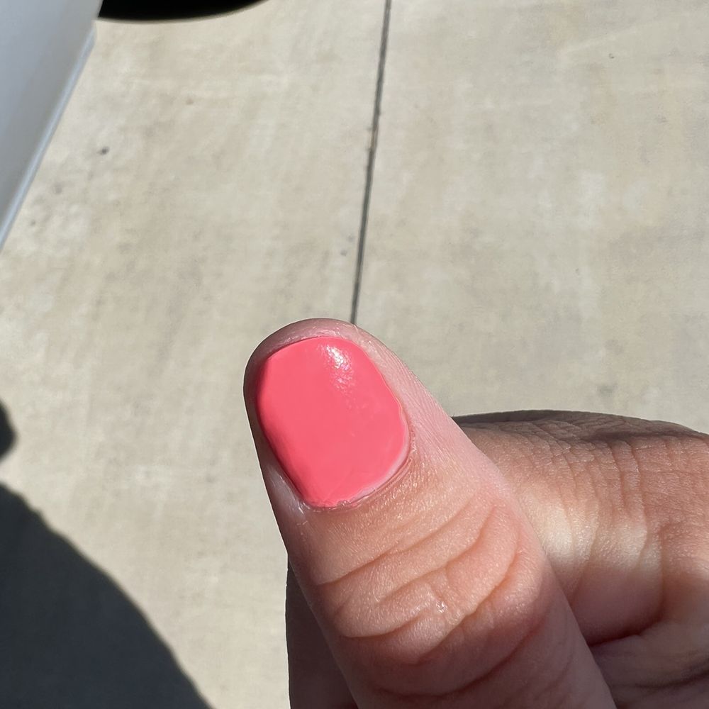 Sun City Nails - Nail Salons Near Me - Sun City, California Sun City Nails - Nail Salons Near Me - Sun City, California
