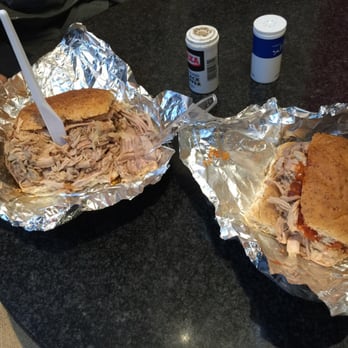 Oink - Fast Food Near Me - Edinburgh, EDH Oink - Fast Food Near Me - Edinburgh, EDH