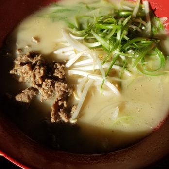 Modoo - Chicken & Noodle Bar - Oxtail ramen - Chicken Wings Near Me - Bayside, New York Modoo - Chicken & Noodle Bar - Oxtail ramen - Chicken Wings Near Me - Bayside, New York