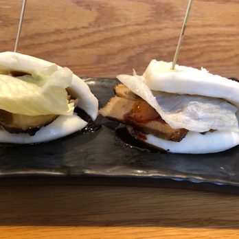 Ramen Hakata - Ramen Near Me - Addison, Texas Ramen Hakata - Ramen Near Me - Addison, Texas