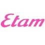 Photo of Etam