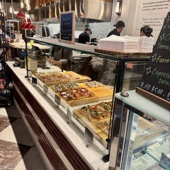 Apizza Alimentari - Pizzas available - Italian Near Me - Fayetteville, New York Apizza Alimentari - Pizzas available - Italian Near Me - Fayetteville, New York