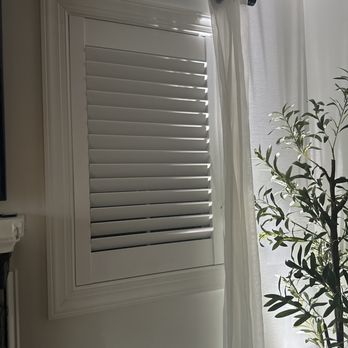 Southern Maryland Custom Blinds - Shades & Blinds Near Me - Owings, Maryland Southern Maryland Custom Blinds - Shades & Blinds Near Me - Owings, Maryland
