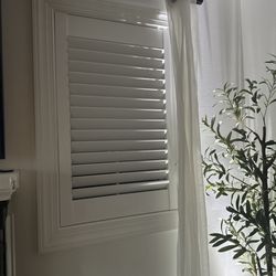 Southern Maryland Custom Blinds