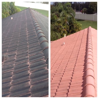 All American Pressure Cleaning LLC - Pressure Washers Near Me - Boca Raton, Florida All American Pressure Cleaning LLC - Pressure Washers Near Me - Boca Raton, Florida