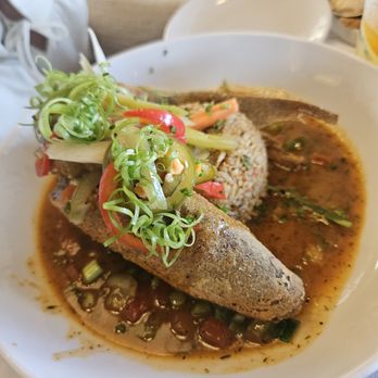 Atlantic Ocean Restaurant - Seafood Near Me - Houston, Texas Atlantic Ocean Restaurant - Seafood Near Me - Houston, Texas
