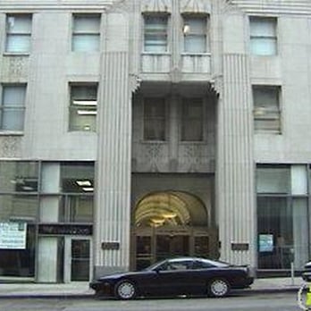 Arthur A Tejeda - Divorce & Family Law Near Me - Kansas City, Missouri Arthur A Tejeda - Divorce & Family Law Near Me - Kansas City, Missouri