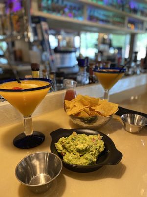 Charras Grand Forks by null