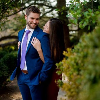 Precious Pics Production - Videographers Near Me Precious Pics Production - Videographers Near Me