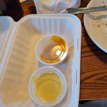 99 Restaurants - Sauces - American Near Me - New Hartford, New York