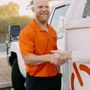 Photo of On Services