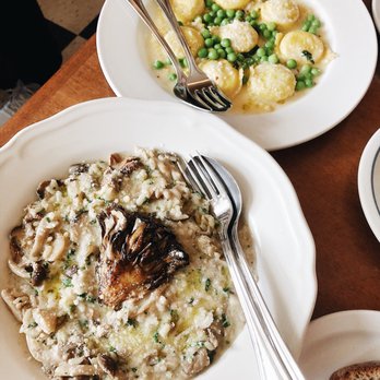 Ask For Luigi - Italian Near Me - Vancouver, British Columbia Ask For Luigi - Italian Near Me - Vancouver, British Columbia