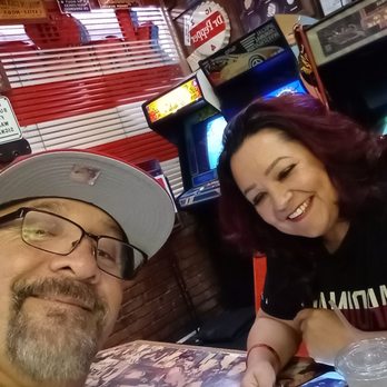 Captain Bill's Submarine - Love this place! Had a western wrap and my wife an Italian combo. - Sandwiches Near Me - Phoenix, Arizona Captain Bill's Submarine - Love this place! Had a western wrap and my wife an Italian combo. - Sandwiches Near Me - Phoenix, Arizona