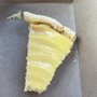 Photo of Rocket Bakery