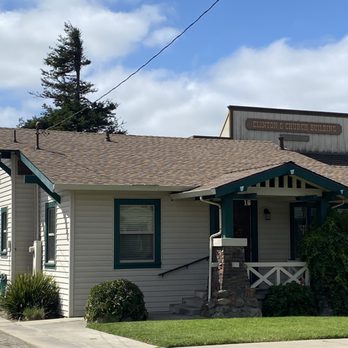 Urrutia Roofing - Finished & very grateful! - Roofing Near Me - Salinas, California