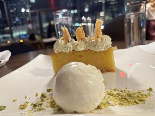 Limani Grille Seaport by null