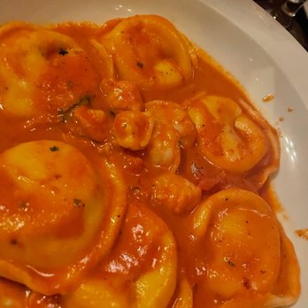 Noir Restaurant - Lobster Ravioli - Pubs Near Me - Philadelphia, Pennsylvania Noir Restaurant - Lobster Ravioli - Pubs Near Me - Philadelphia, Pennsylvania