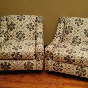 Mainstrasse Upholstery - Furniture Reupholstery Near Me - Covington, Kentucky Mainstrasse Upholstery - Furniture Reupholstery Near Me - Covington, Kentucky