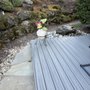 Photo of Ryric Landscapes