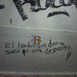 Bar Balagah